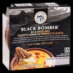 Product thumb gallery 465559812