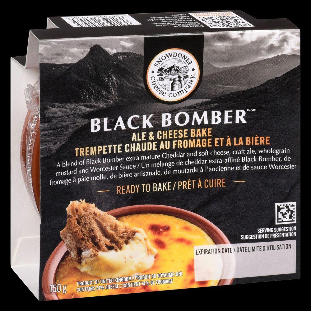 Product gallery 465559812