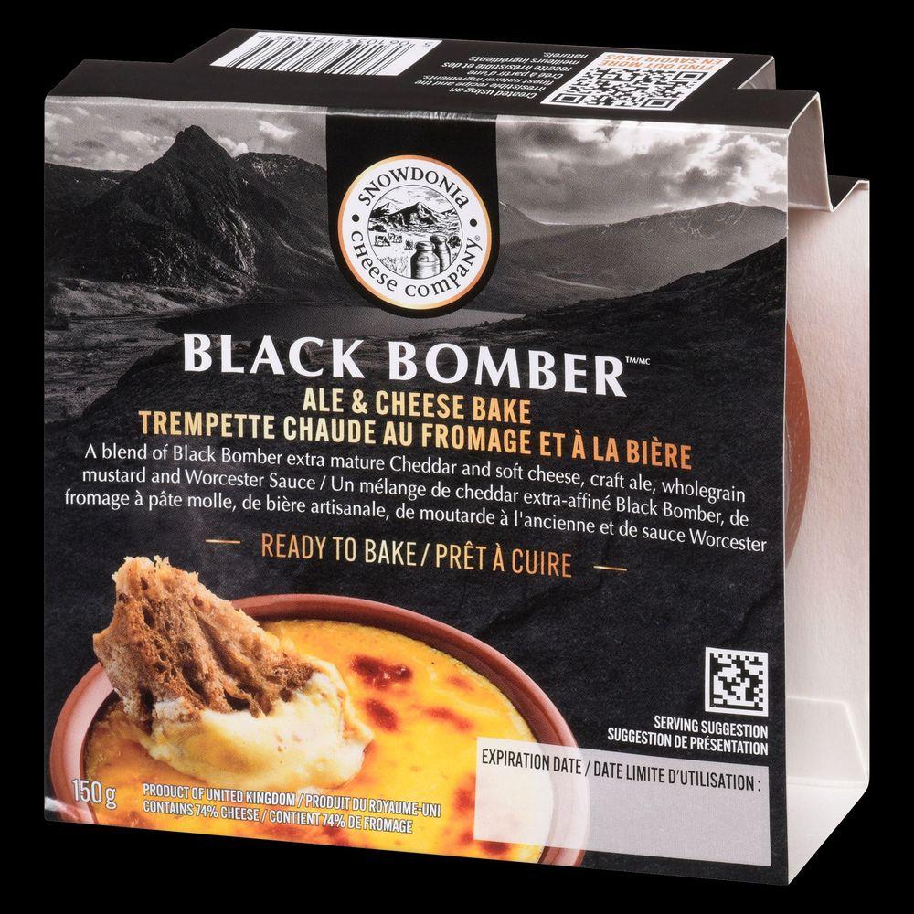 Product gallery 206009390