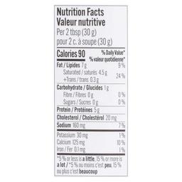 Product thumb gallery 946137880