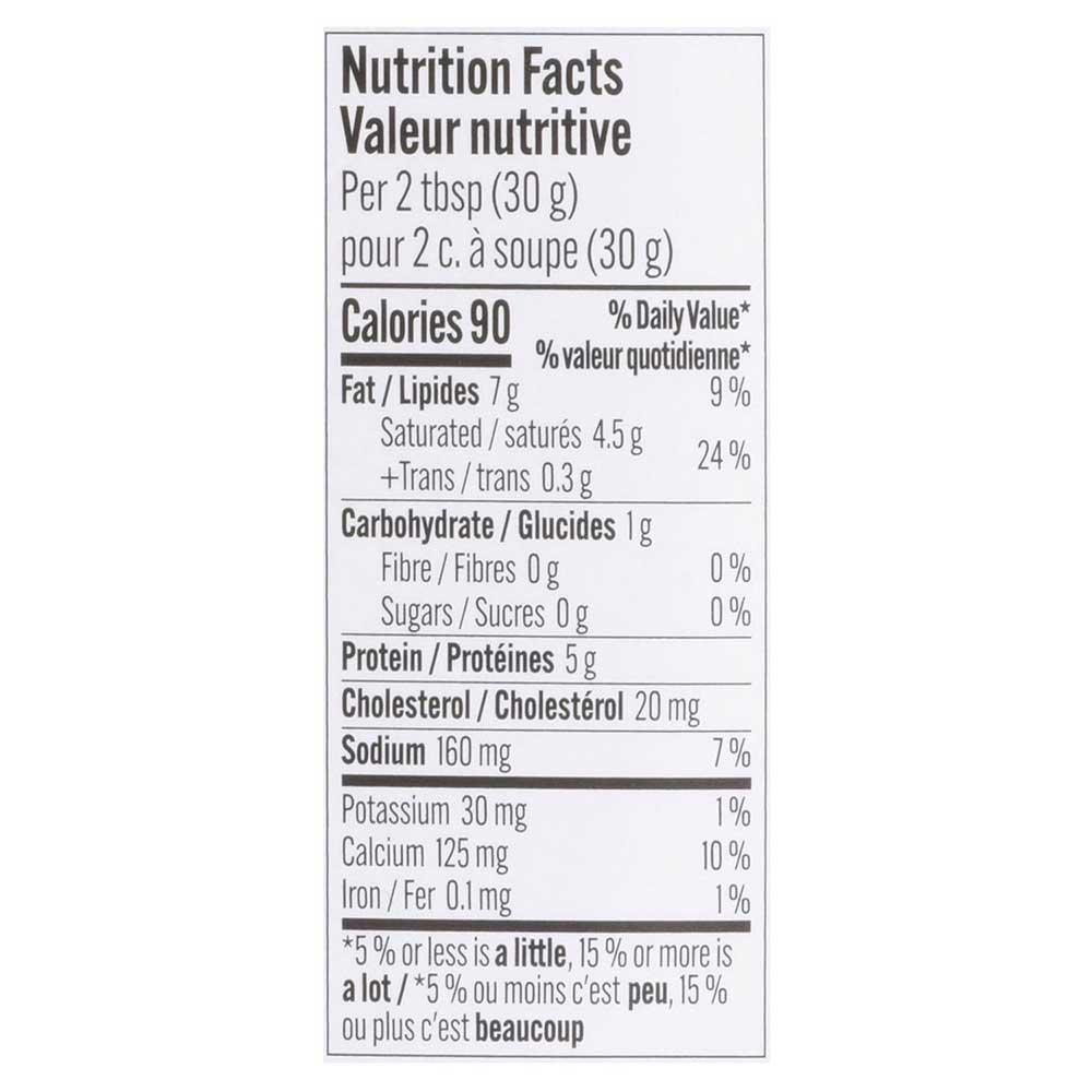 Product gallery 946137880