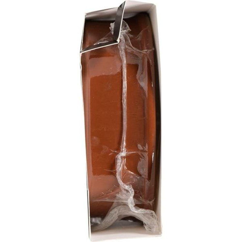 Product gallery 665606631