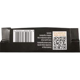 Product thumb gallery 992533214