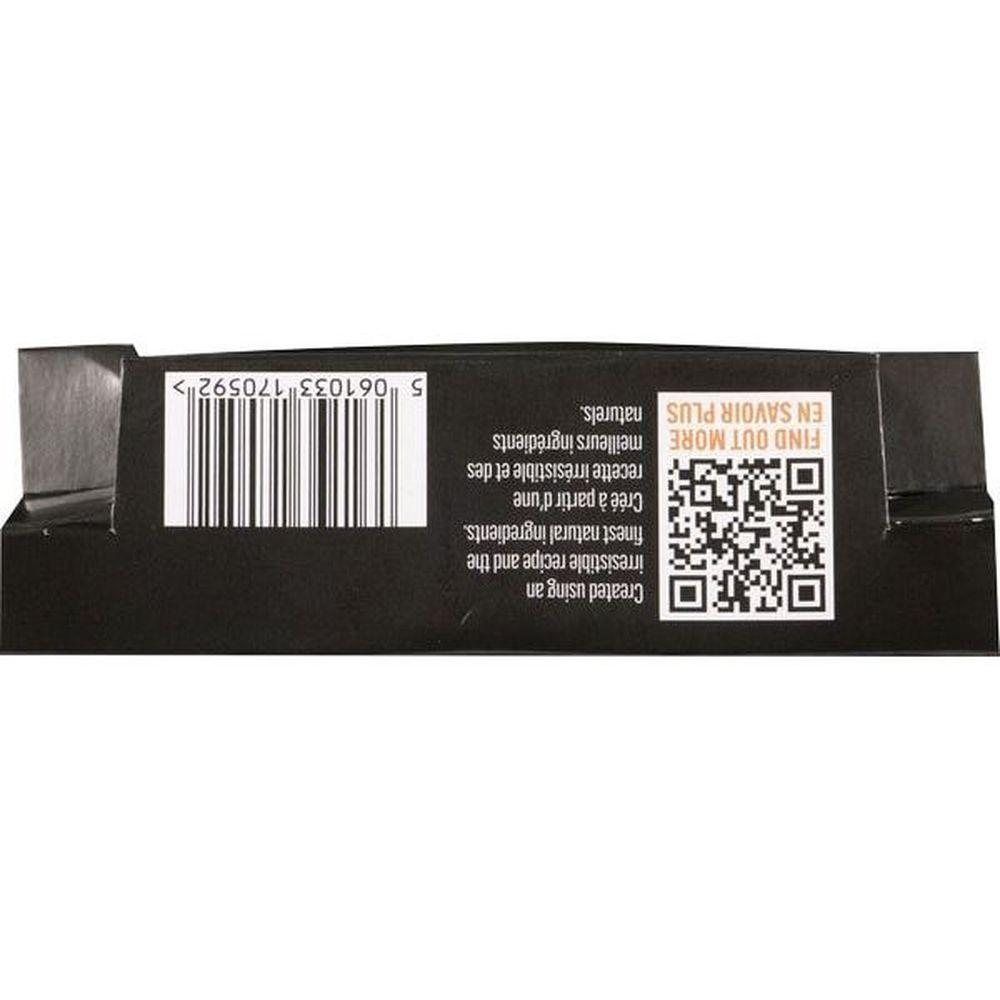 Product gallery 992533214