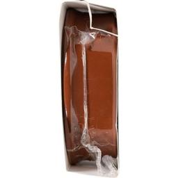 Product thumb gallery 785311772