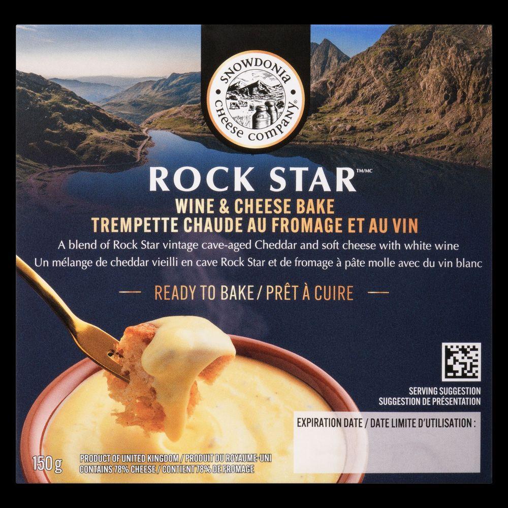 Product gallery 309082531