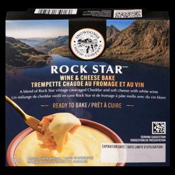 Product thumb gallery 351120070