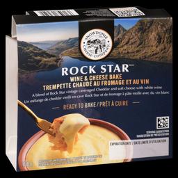 Product thumb gallery 270809450