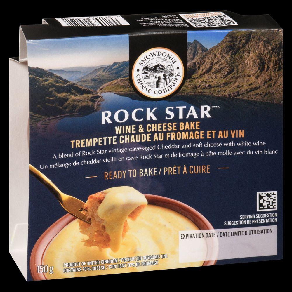 Product gallery 270809450