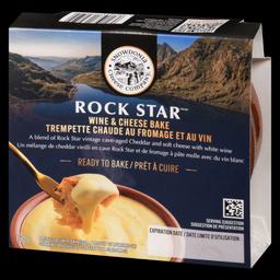 Product thumb gallery 356572899