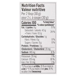 Product thumb gallery 990856022