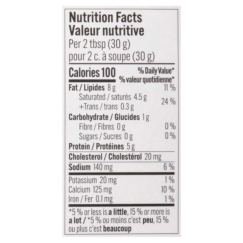 Product gallery 990856022