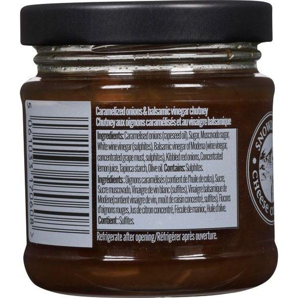 Product gallery 700108046