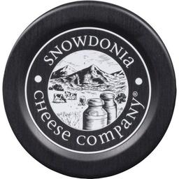 Product thumb gallery 652634990