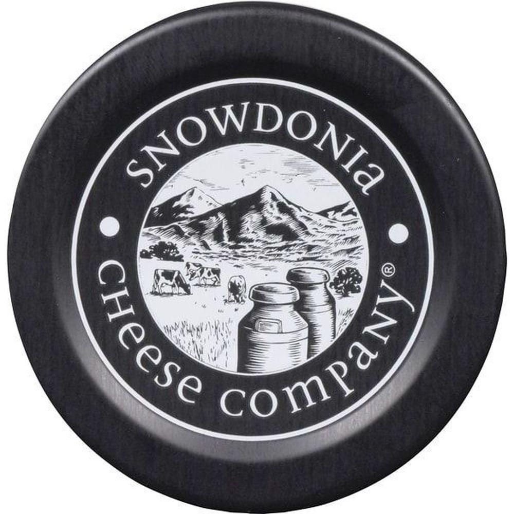 Product gallery 652634990