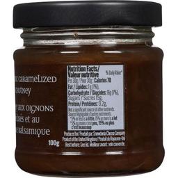 Product thumb gallery 451744127