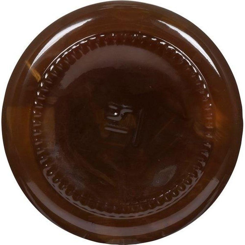 Product gallery 654326850