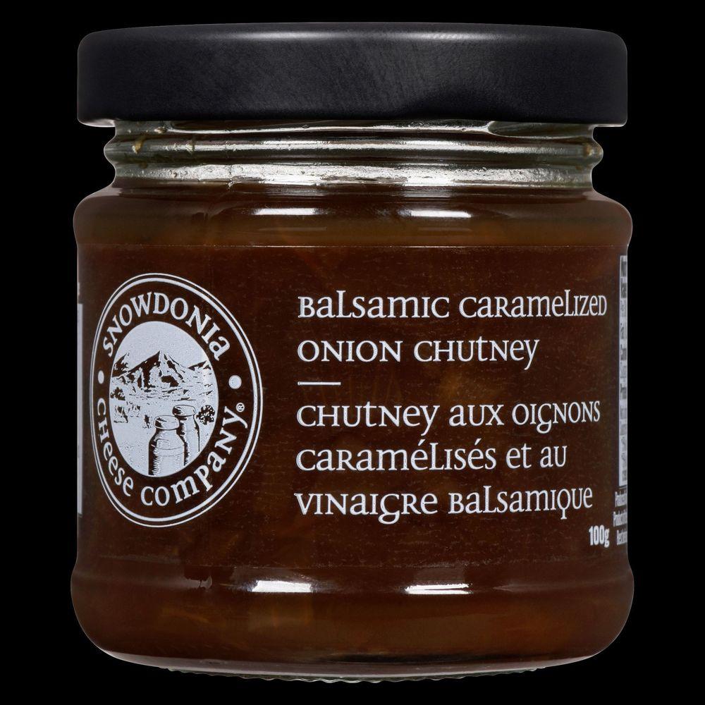 Product gallery 169268092