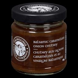 Product thumb gallery 689404191