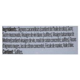 Product thumb gallery 806226753