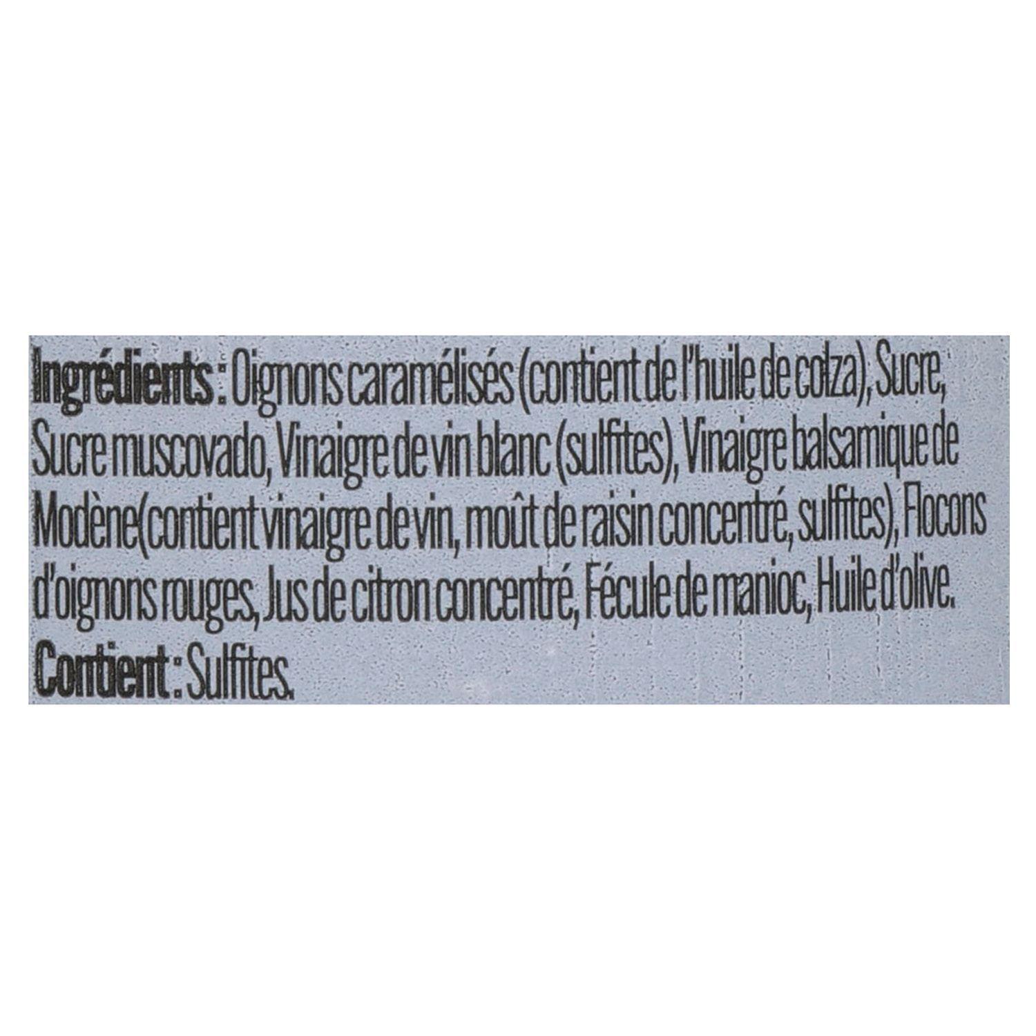 Product gallery 806226753