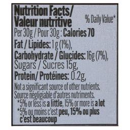 Product thumb gallery 309293964