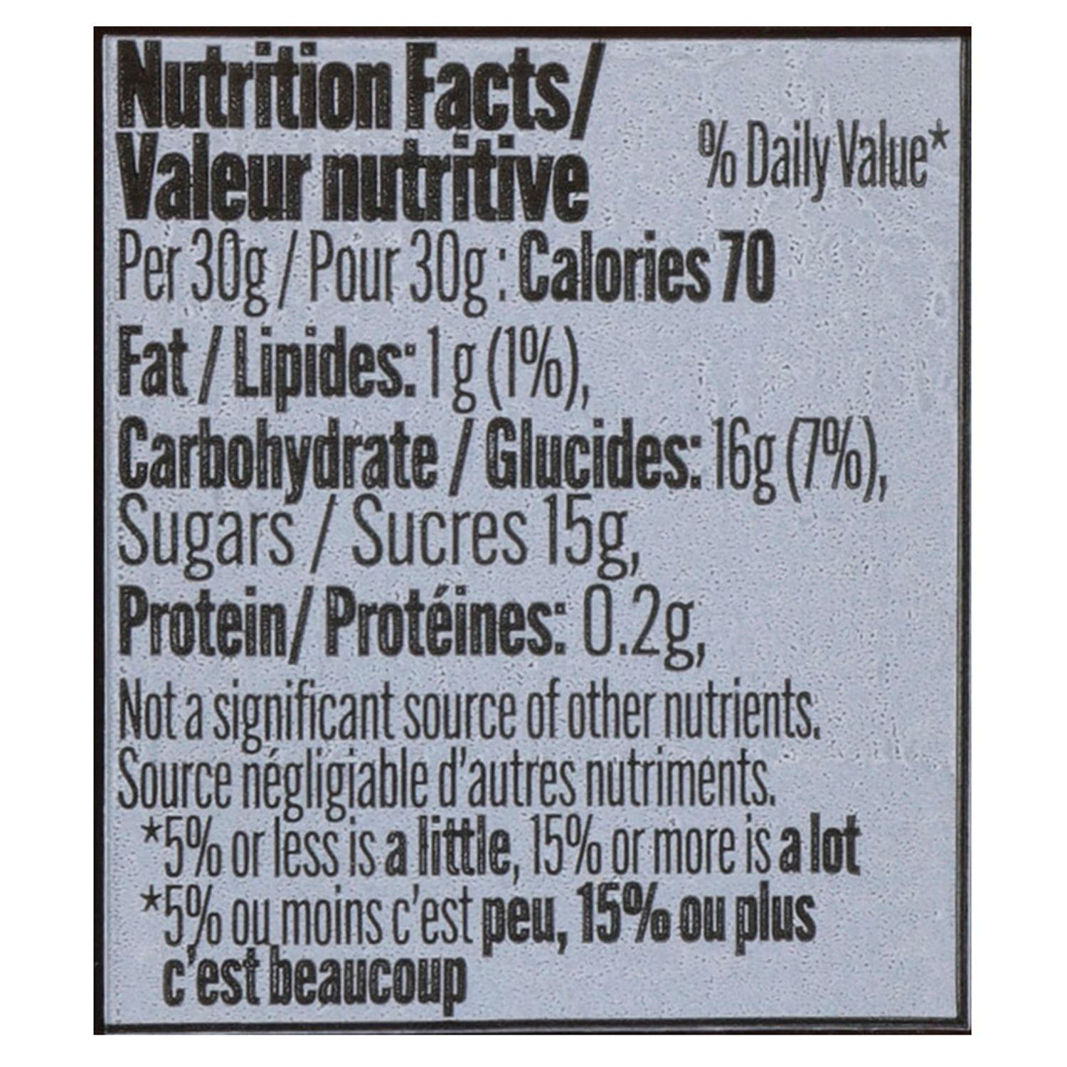 Product gallery 309293964