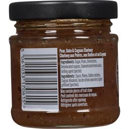 Product thumb gallery 376445351