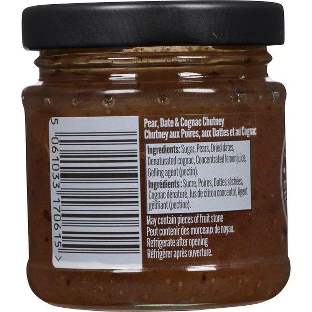 Product gallery 376445351