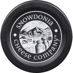 Product thumb gallery 471347938