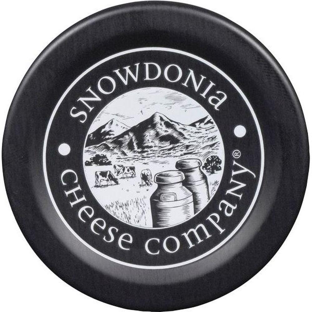 Product gallery 471347938