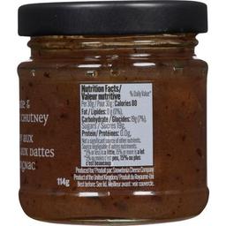 Product thumb gallery 158912919