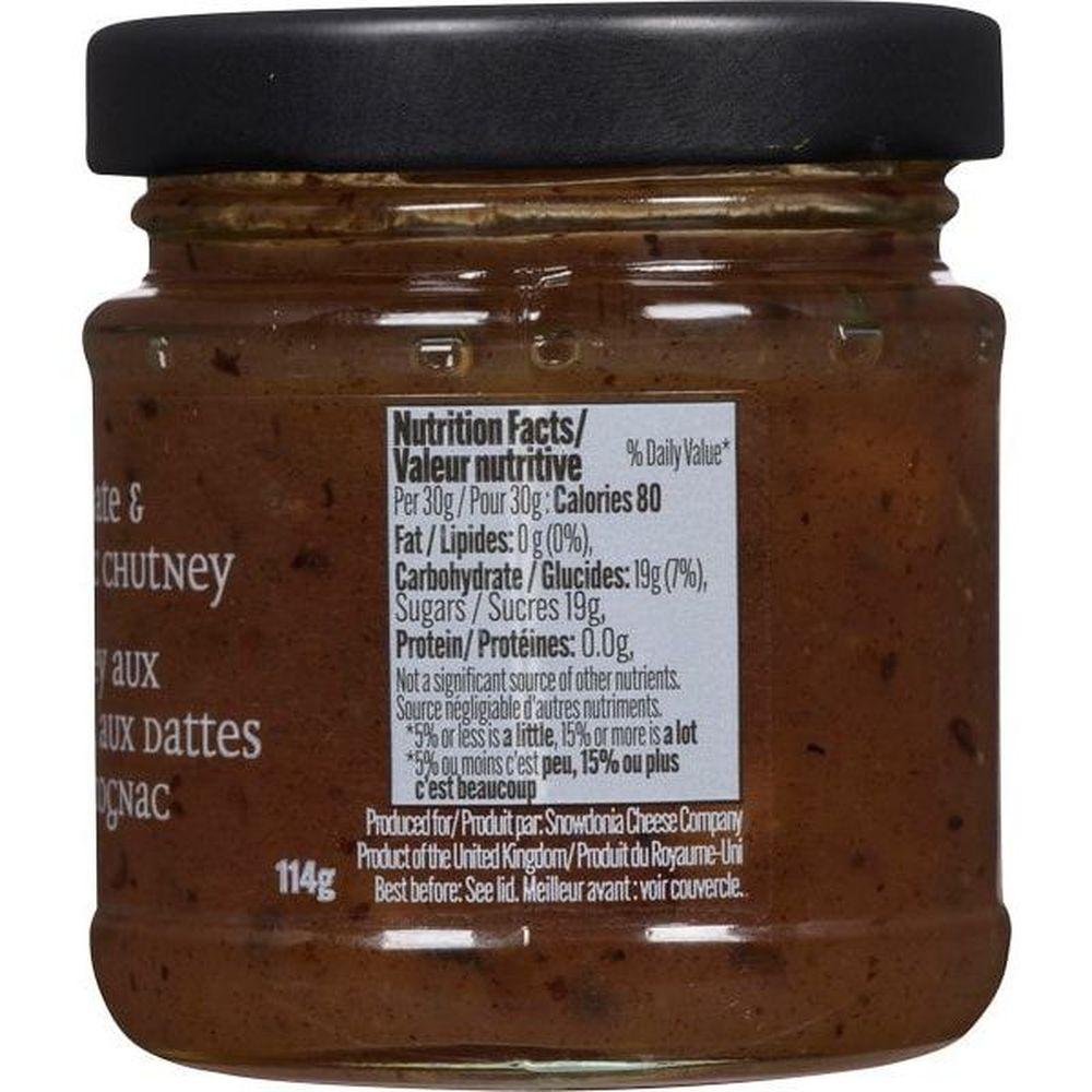 Product gallery 158912919