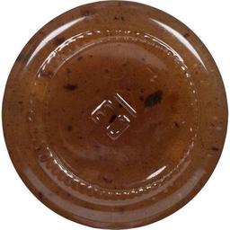 Product thumb gallery 892314398