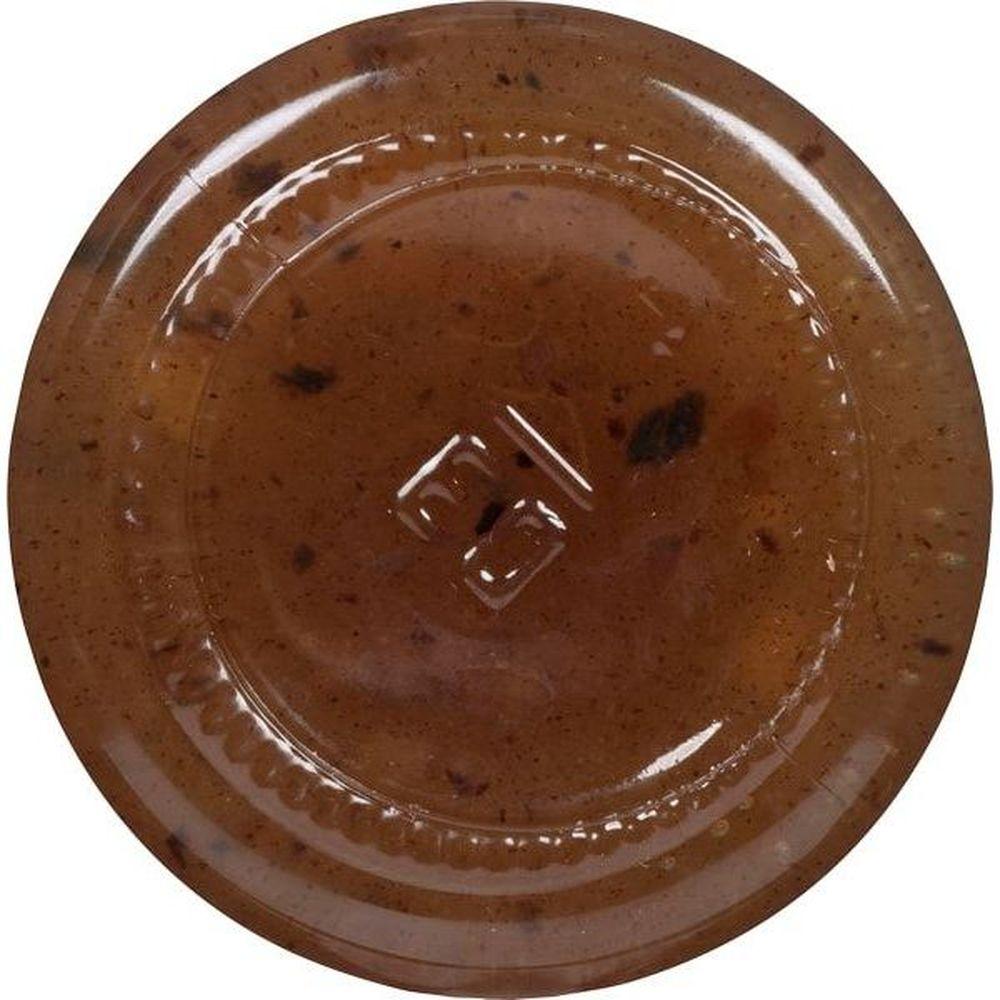 Product gallery 892314398