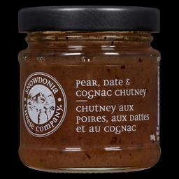 Product thumb gallery 779418712