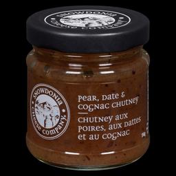 Product thumb gallery 912002300