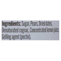 Product thumb gallery 758687036