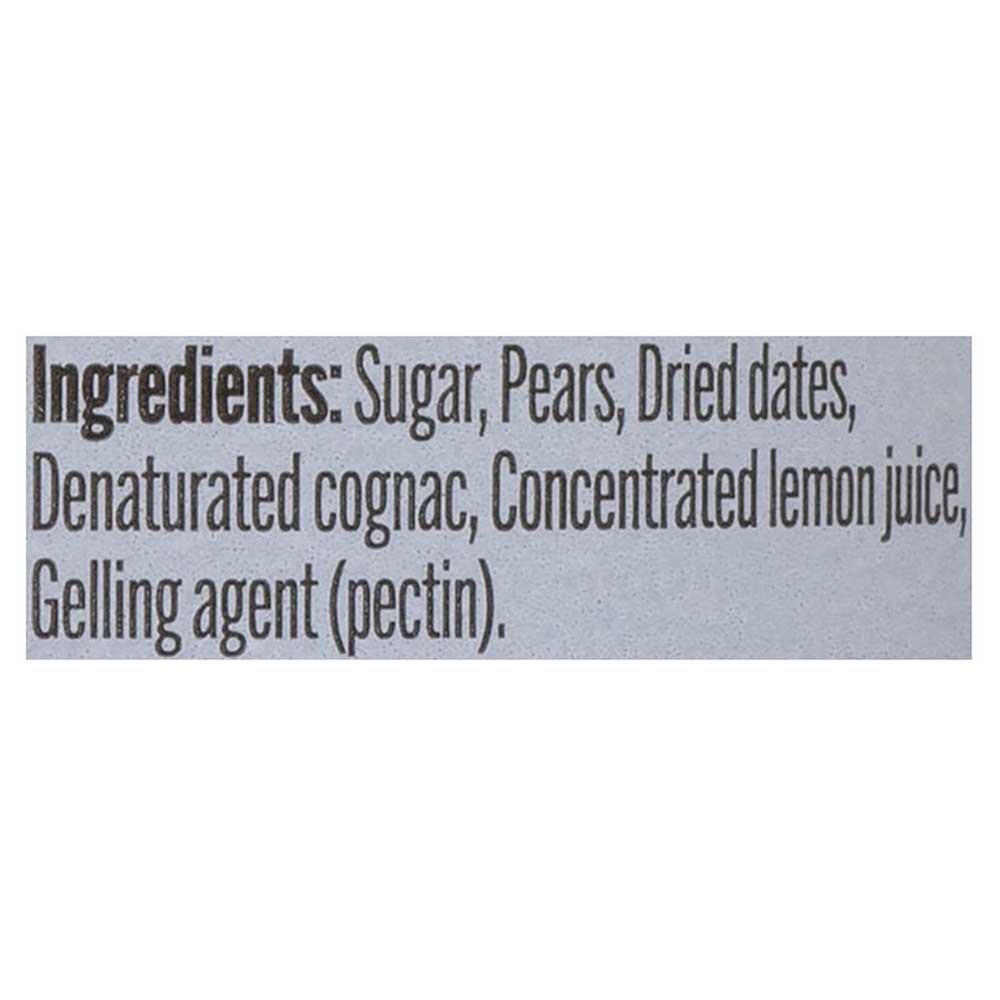 Product gallery 758687036