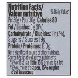 Product thumb gallery 681054042