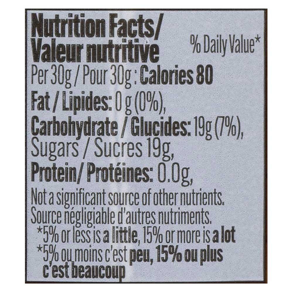 Product gallery 681054042