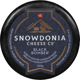 Product thumb gallery 334605423