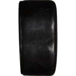 Product thumb gallery 992671564