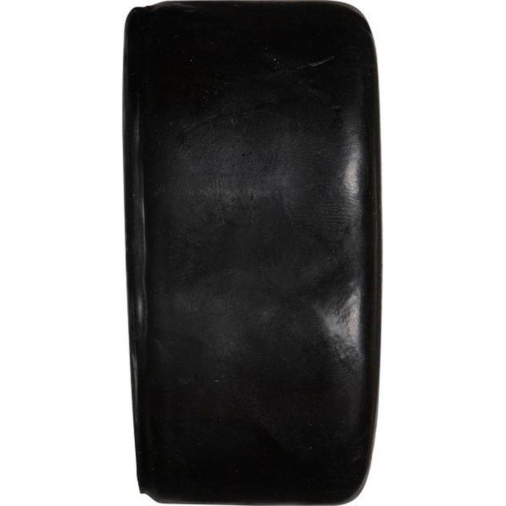 Product gallery 992671564