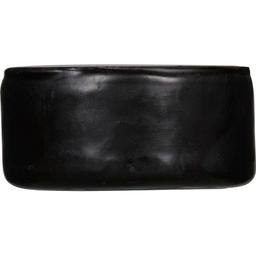 Product thumb gallery 725609787