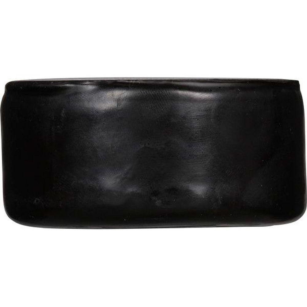 Product gallery 725609787