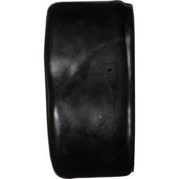 Product thumb gallery 453250670