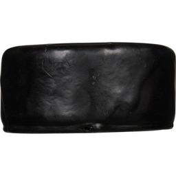 Product thumb gallery 621347108