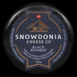 Product thumb gallery 677169594