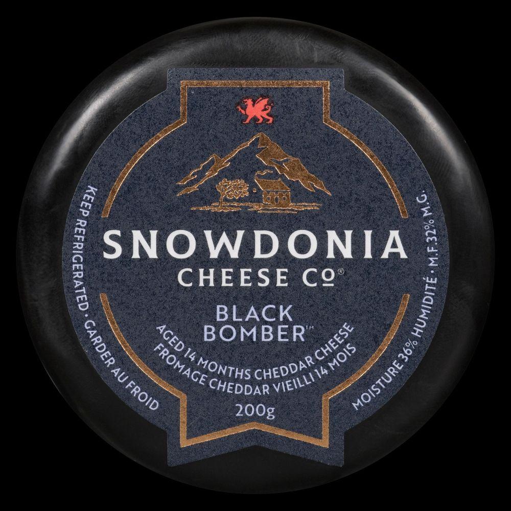 Product gallery 677169594